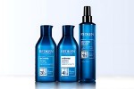 Hair Color Near Me